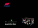 Men Shun Doomsday Deterrent @ FireworkFactory.TV