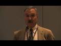 Aero-TV Special Series: Understanding The Critical ...