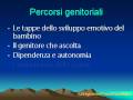 videos de Accademia di massaggio orientale e tecniche psicocorporee