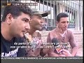 Speciale Sky TG24: Israele, 60 anni mille storie - Parte 2/2