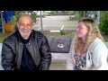 Crawley Happy Times speaks to Dave Cooper