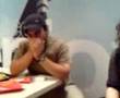 beatbox