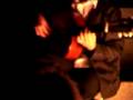 videos de Lost and Found - (Short Film)