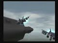 Another Century's Episode2 stage16-03
