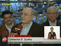 Cumbre ALBA TCP puede lograr que el dólar deje de ser la moneda internacional (D´Escotto)