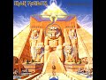 Iron Maiden - Aces High