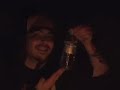 Seether in the Studio - Working on \"Like Suicide\"
