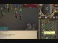 Pkndemon F2p BH Vid 9