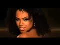 Wisin y Yandel - Siguelo(Video Official Sin Promo) Wisin y Yandel - Siguelo(Video Official Sin Promo)