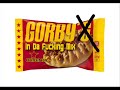 Gorby In Da Mix (Crack Remix) PundarMix Gorby In Da Mix (Crack Remix) PundarMix