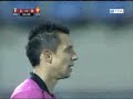 Poli Ejido - Sporting 1-1 (26-01-08) Poli Ejido - Sporting 1-1 (26-01-08)