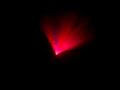 Melodrom Lasershow