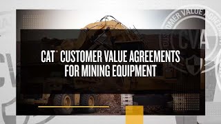 Mining CVA Overview Video