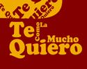Te quiero Mucho Kinetico :D Te quiero Mucho Kinetico :D