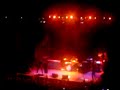 The Used - The Taste Of Ink (Live in Glasgow)