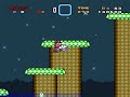 Super Mario World SNES in 10:26 by Mister