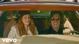 Mads Langer - Me Without You tekst piosenki