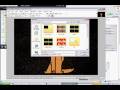 videos de Speed drawing Honeycloud: Drawing Contest Entry!