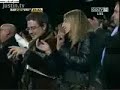 Barça 4 - 0 Valencia 6/12/2008 (ALL Goals) *HQ* Barça 4 - 0 Valencia 6/12/2008 (ALL Goals) *HQ*