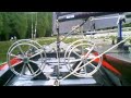 Voiliers TNZ, Seawind and Seacret RC sailboat Voiliers TNZ, Seawind and Seacret RC sailboat
