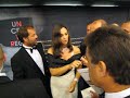 Monica Bellucci, film \"Sangue pazzo\", Cannes 2008 Monica Bellucci, film \"Sangue pazzo\", Cannes 2008