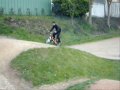 bicross sottevillais 3 bicross sottevillais 3