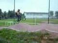 bicross sottevillais 3