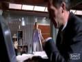 House and Cameron-I\