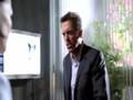 House-and-Cameron-I-