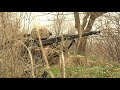 Afghanistan: Firefight in Kunduz Province