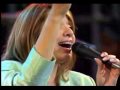 Soraya Moraes - Deixa o Teu Rio Me Levar