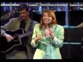 Soraya Moraes - Deixa o Teu Rio Me Levar