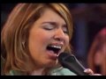 Soraya Moraes - Deixa o Teu Rio Me Levar