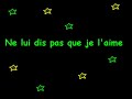 Diaspo feat. Jmi Sissoko - Dis lui.