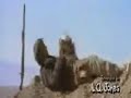 A Boy and His Dog Preview 2