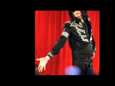 Michael jackson Death Hoax Prince Gives Clue ?