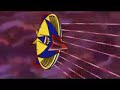Space Saucer Big Battle Space Saucer Big Battle