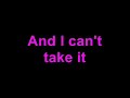 Slipped Away Karaoke - Avril Lavigne Slipped Away Karaoke - Avril Lavigne