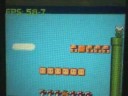 Mario bross javaLa segu