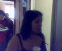 keneth b-day 4 keneth b-day 4