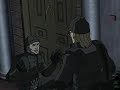 Gin rummy hates bluetooth
