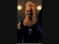 my fan made montage about the sexie ...