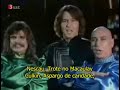 NESCAU ( par�dia do MOSKAU )