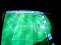 super goal! fifa 09