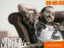 Vence a la pereza