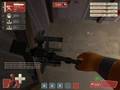Team Fortress 2 10 Kills per Second