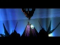 videos de StarCraft - Nightmares