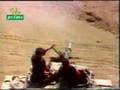 Pakistan Army is prepared for India