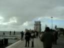 lisboa.mpg lisboa.mpg