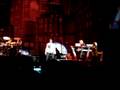 videos de A View To Kill